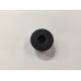 End Plug, Roll Return - For 2" Roll Pipe